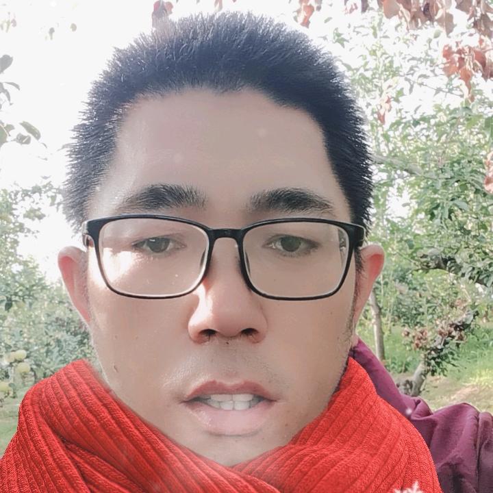 幸福😄每一天🪱