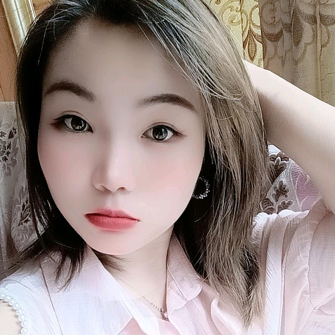 杨杨得亿