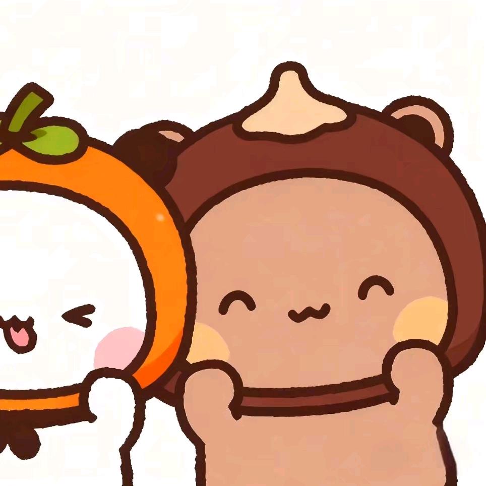 恰似寒光遇骄阳