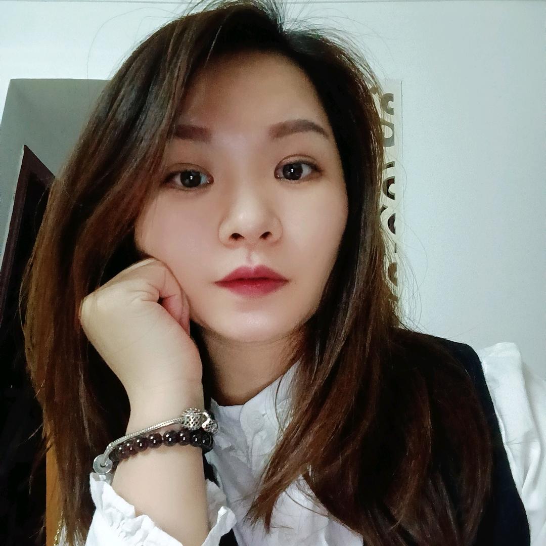 美食特产