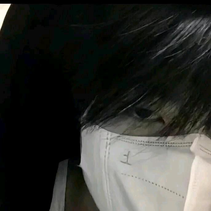 用户名48140526头像