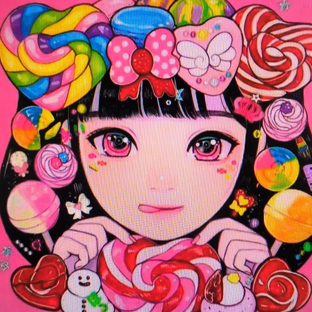 播播间返场-推荐好物