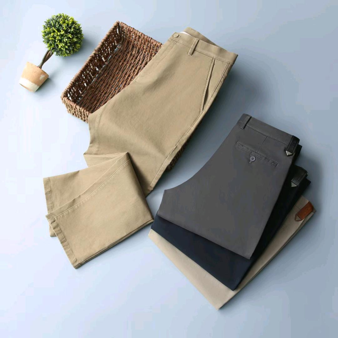 石狮劲装服饰店