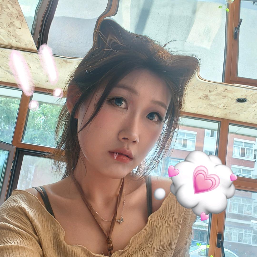不是略丹