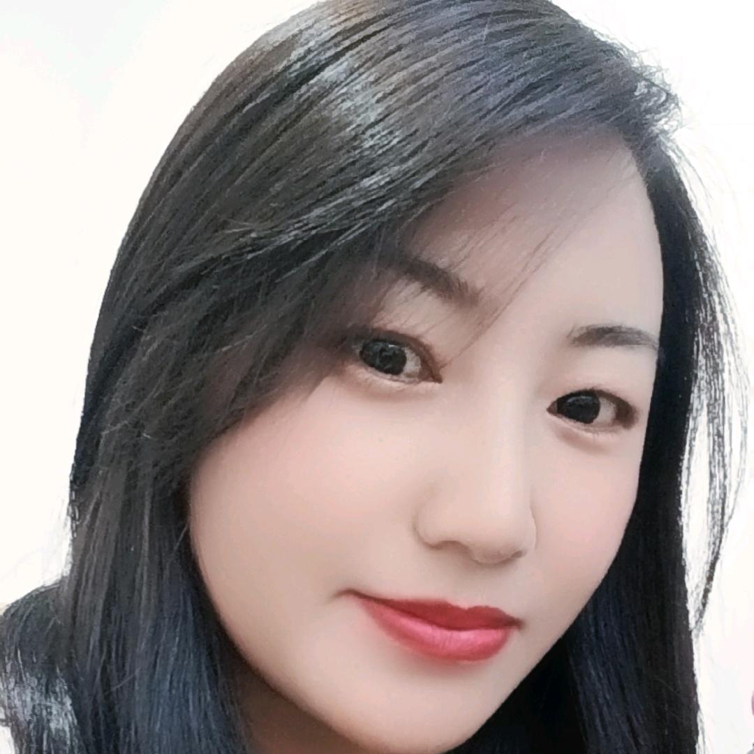 开心果🍡