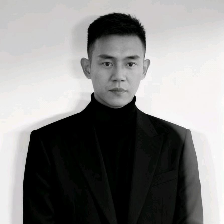 小武探秘