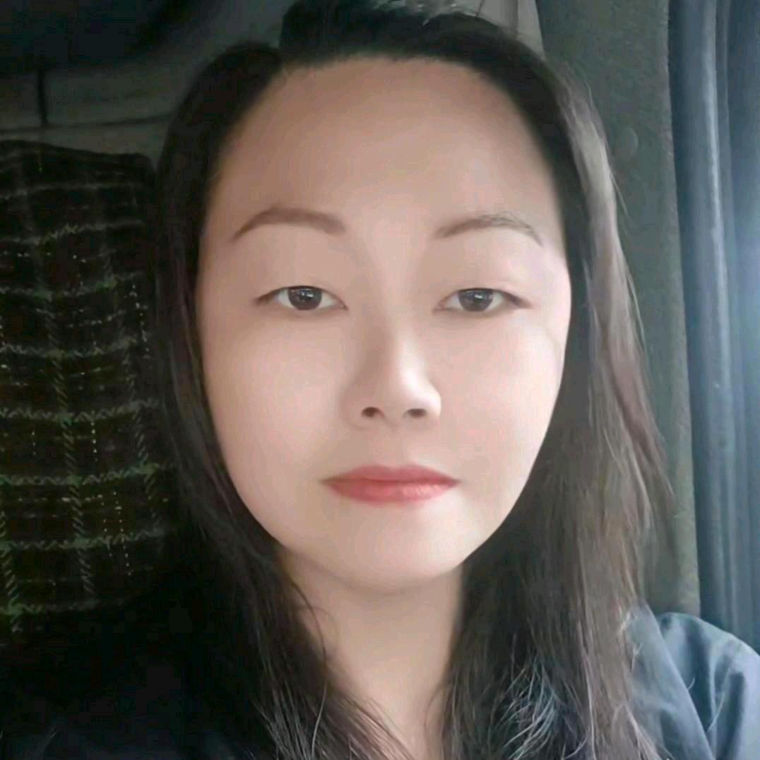 @✨贺家大小姐✨🌷🌷🌷