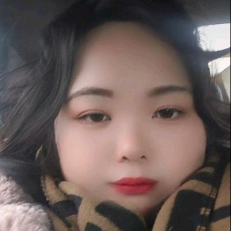 ℒᎭℯ⃝沈入᭄💞龙訫⁵²º🌿࿐