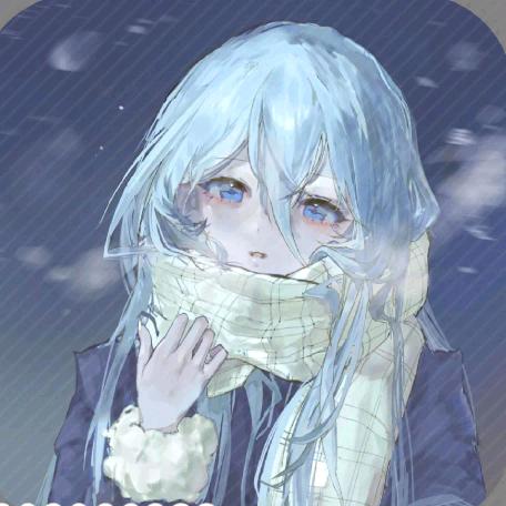梄棠.