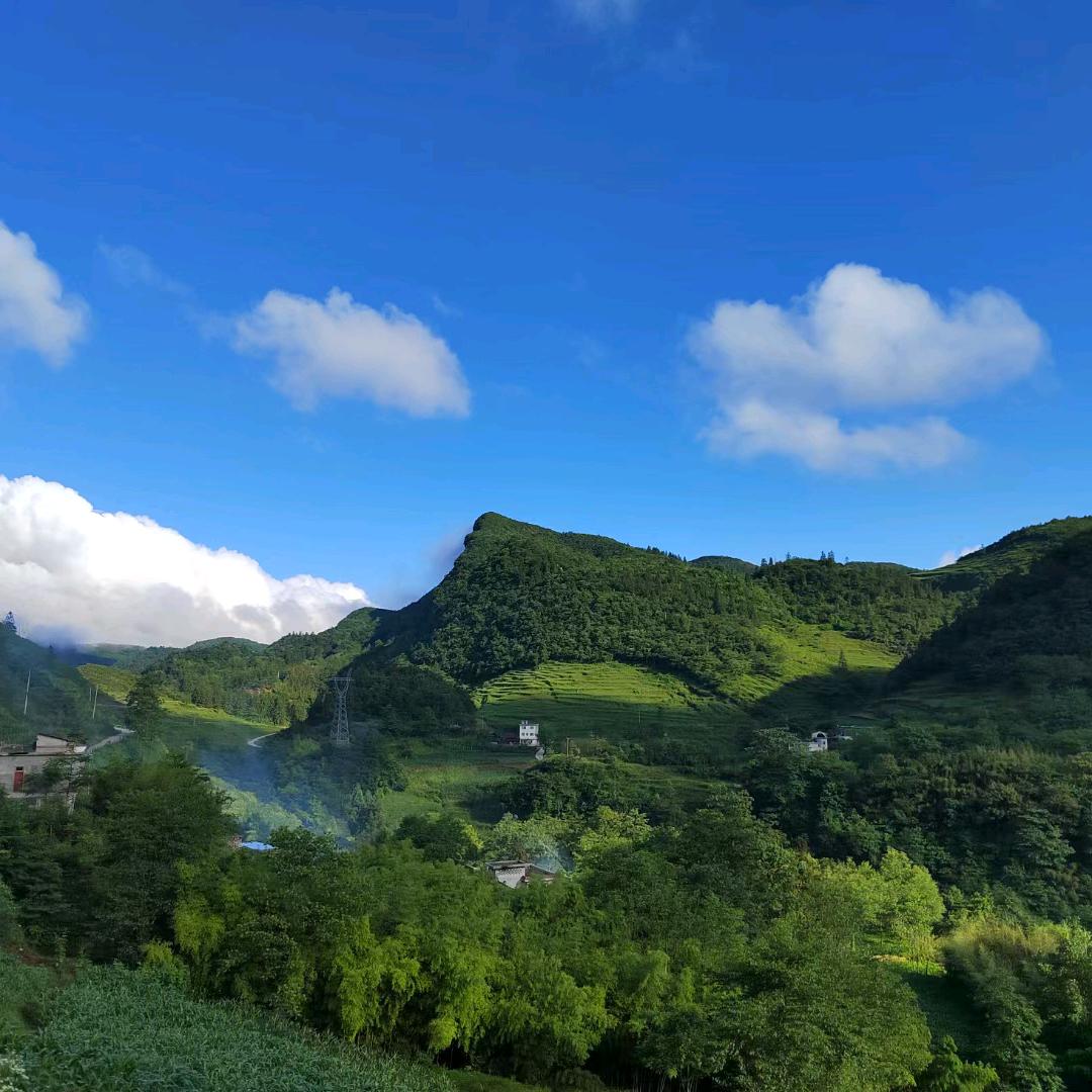 Hero Call，(小胖子)