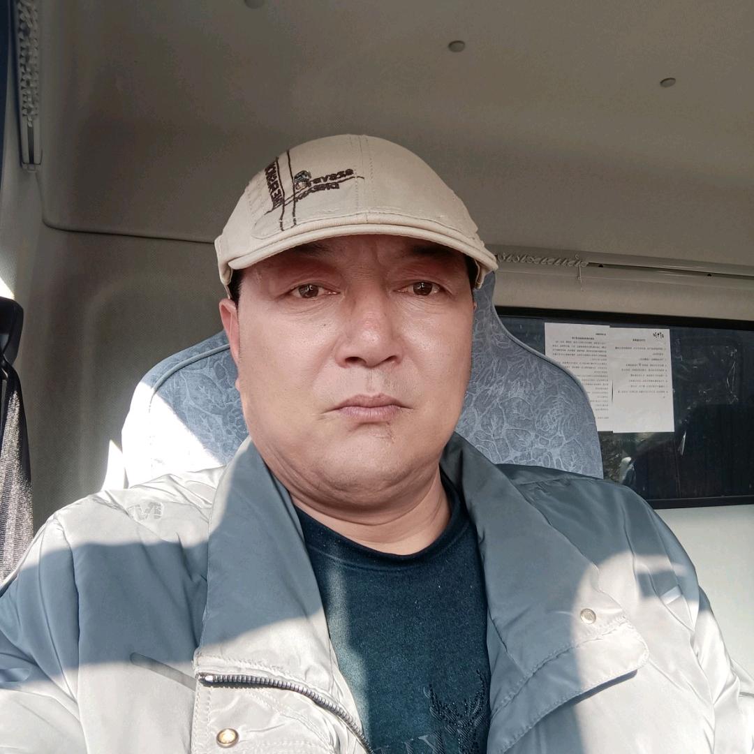 骑着老牛追宝马