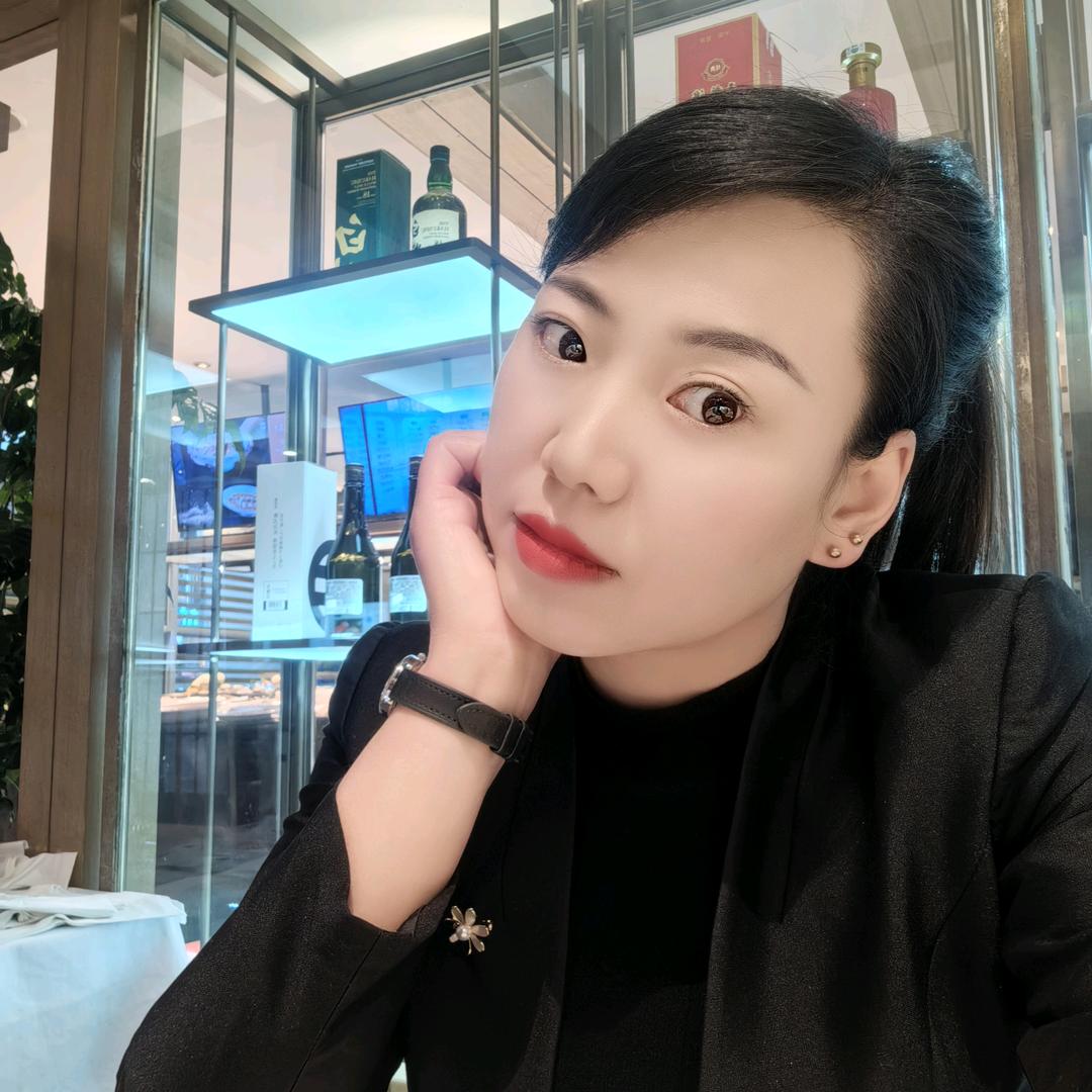 小厨师  杨芳平