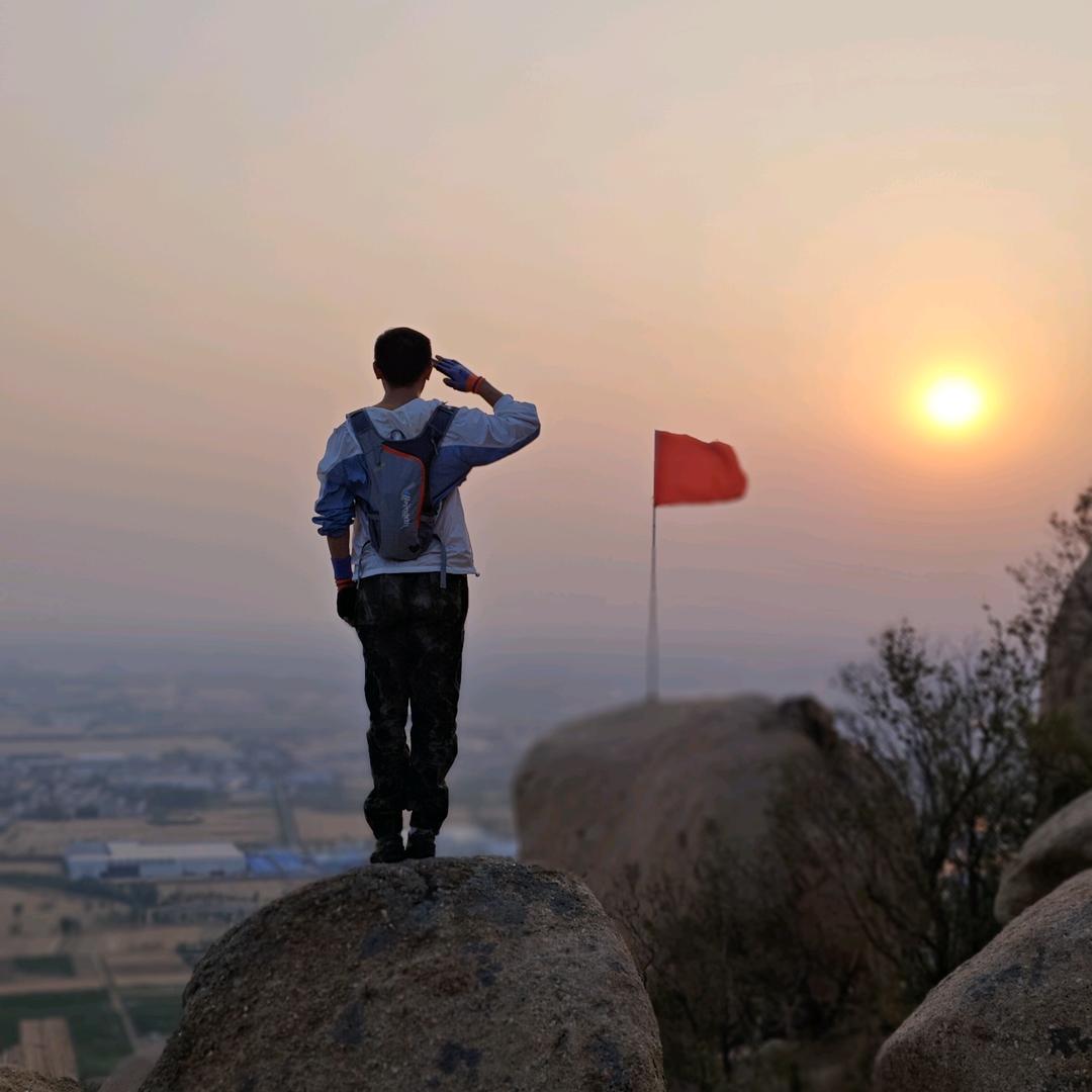 两万五千李