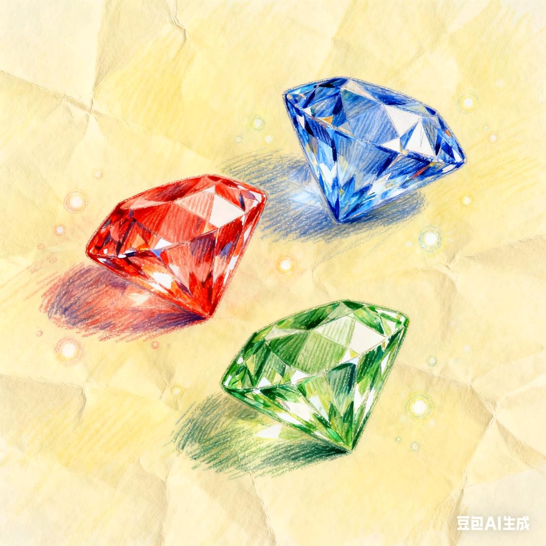 💎️᭄💎️ઈ  💎️ ࿐::