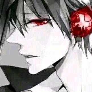 地球回转人心会变