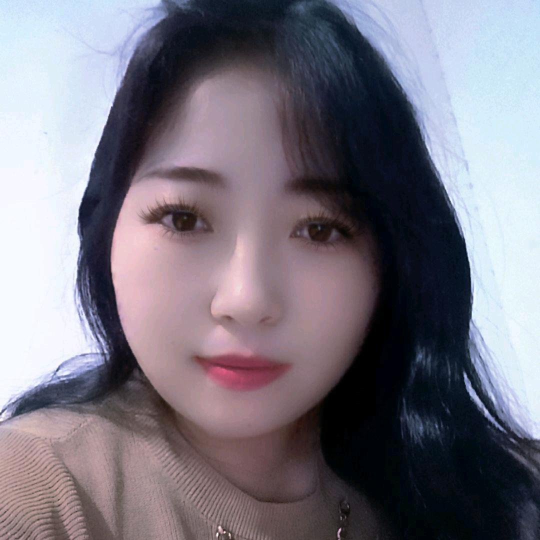 云梦