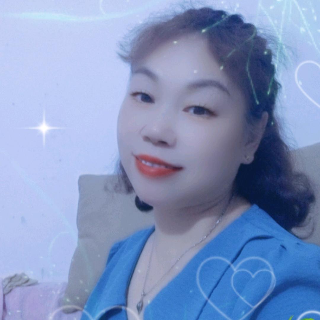 唐秀
