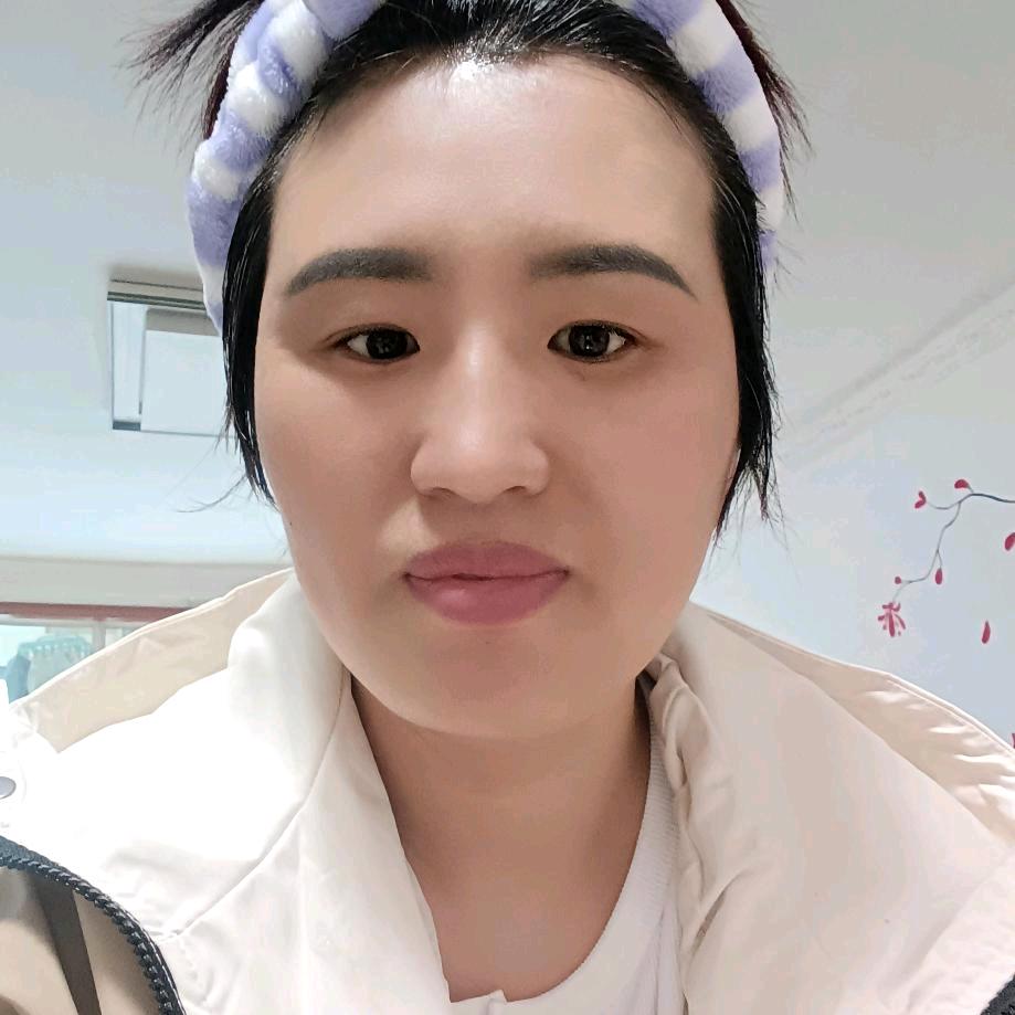 携星河如梦来