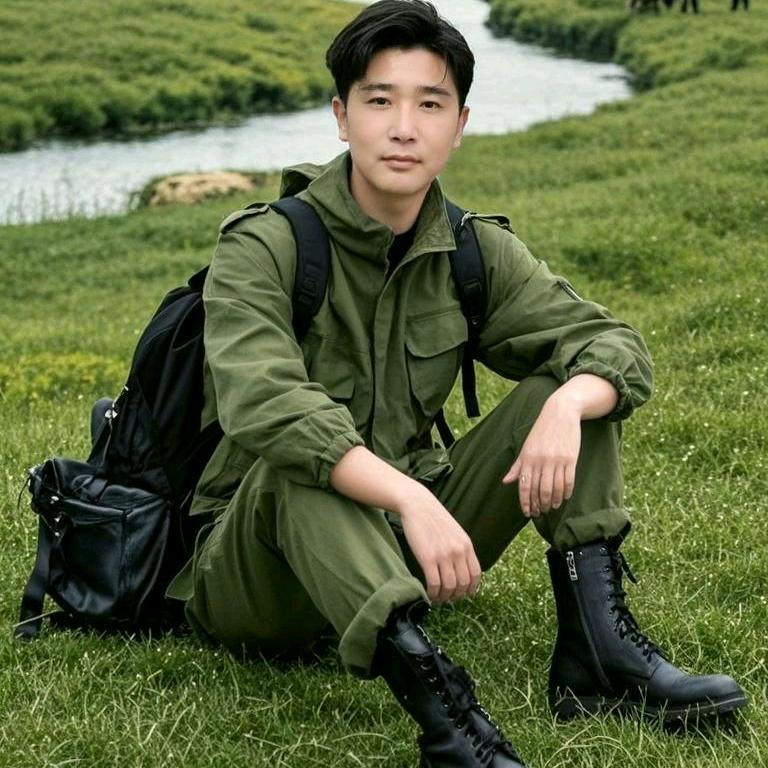 🇨🇳 吉 祥 如 意🇨🇳