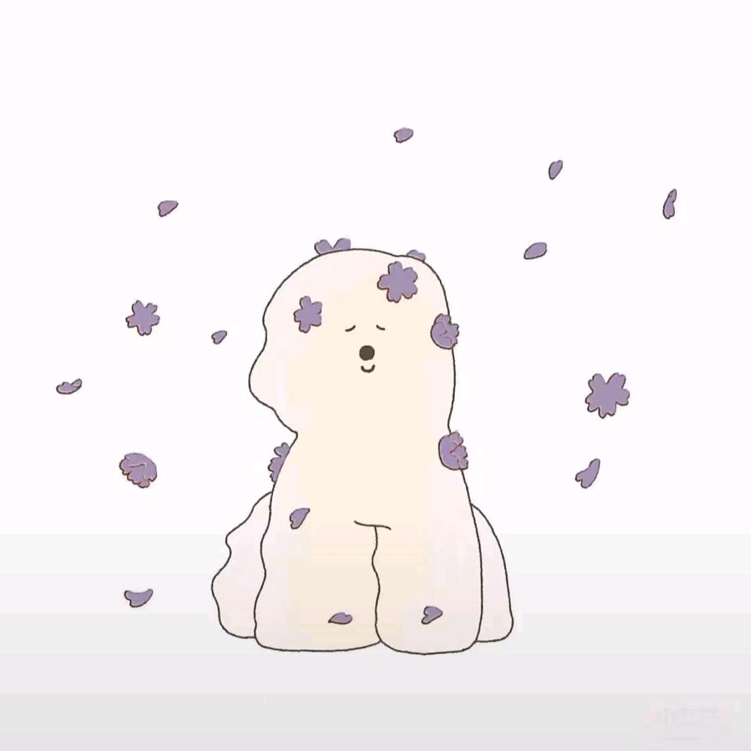剧情.