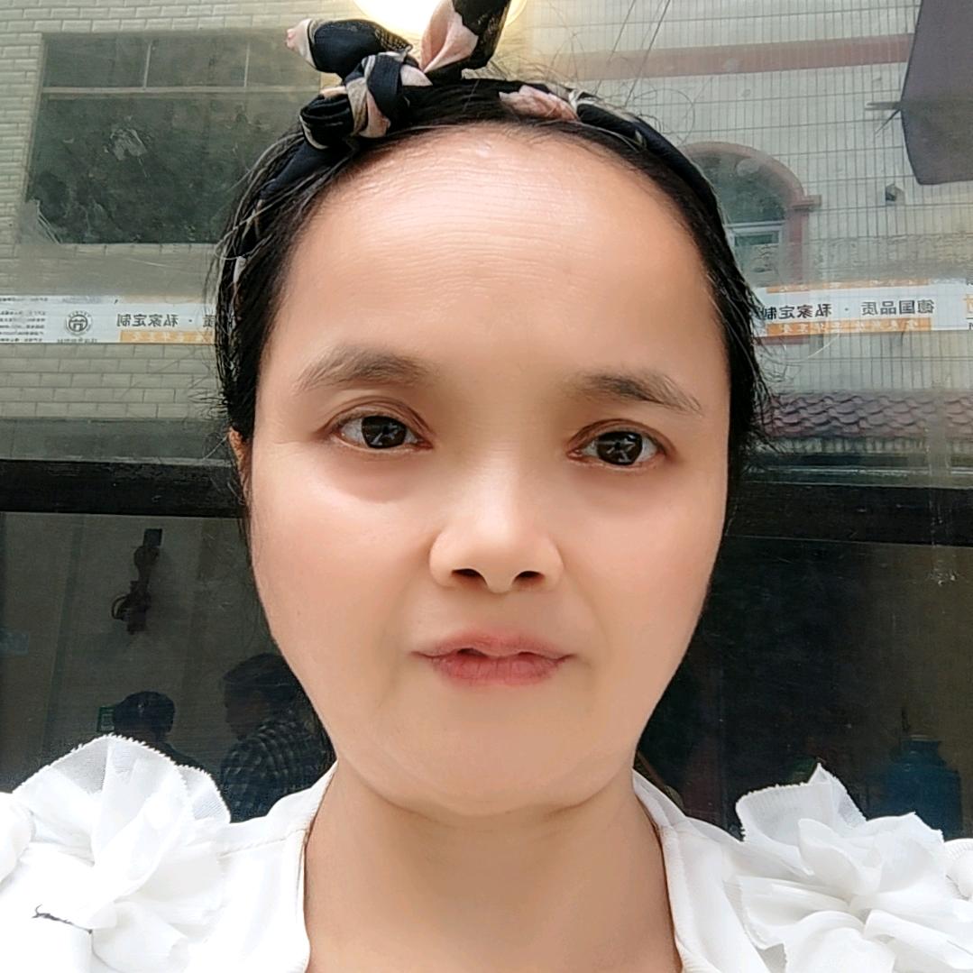 好人一生平安
