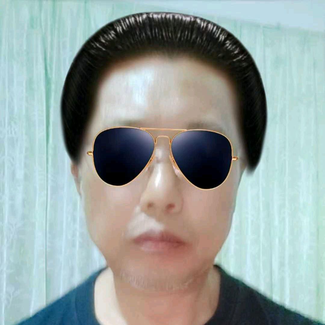 正德哥