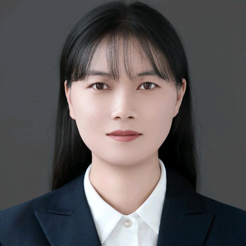 昭通好房课代表·茂姐