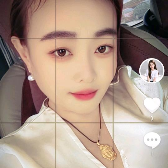 山东元泓通风设备厂家