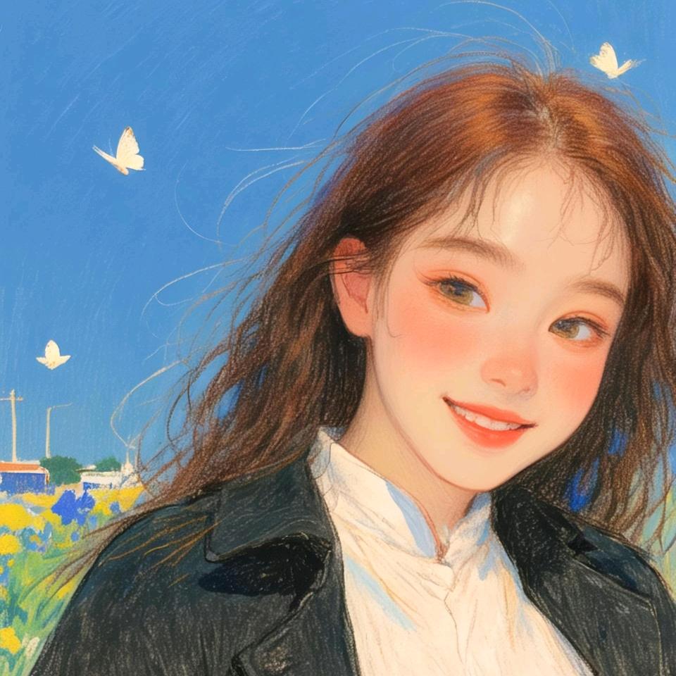 没有🍒的小丸子