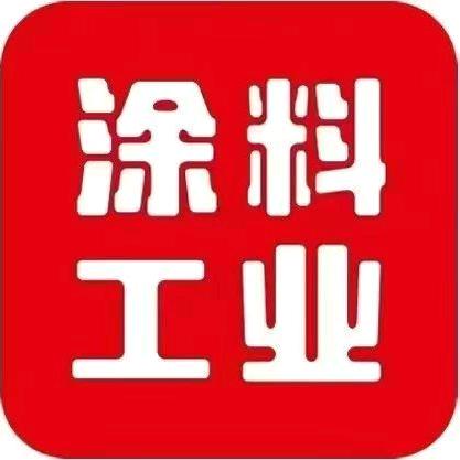 7溜8溜