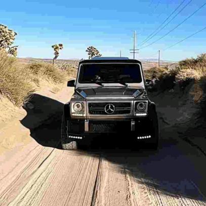 苏州新区火车站二手车 王冲