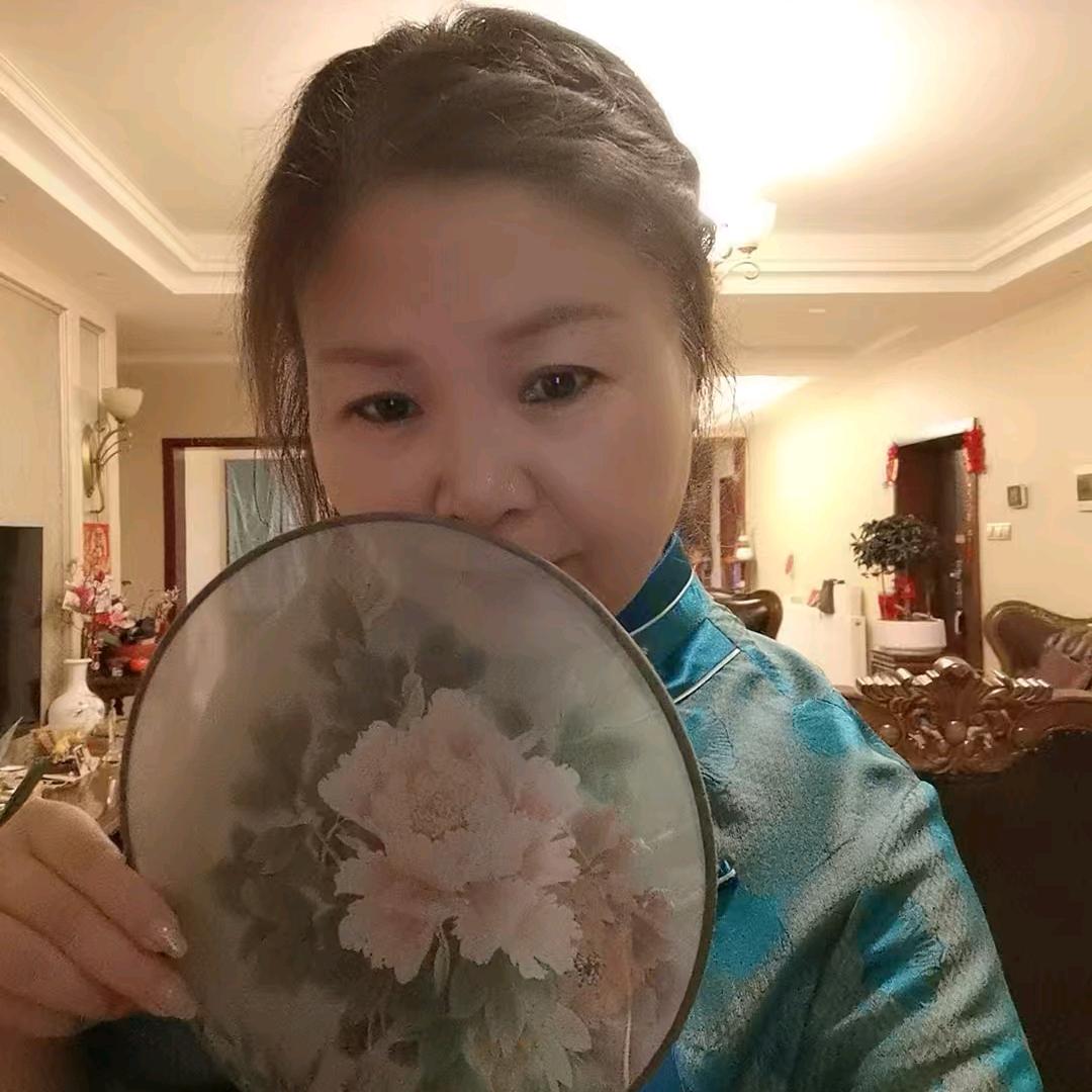 佳人姐姐