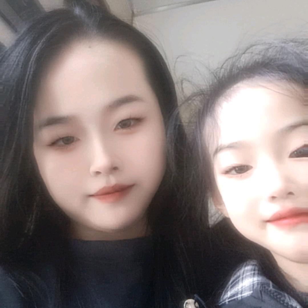 心心念念