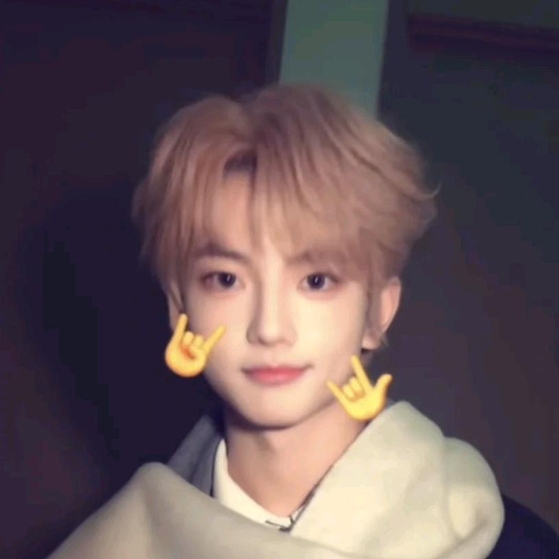 开水白（调理版）