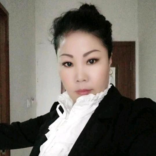 等待
