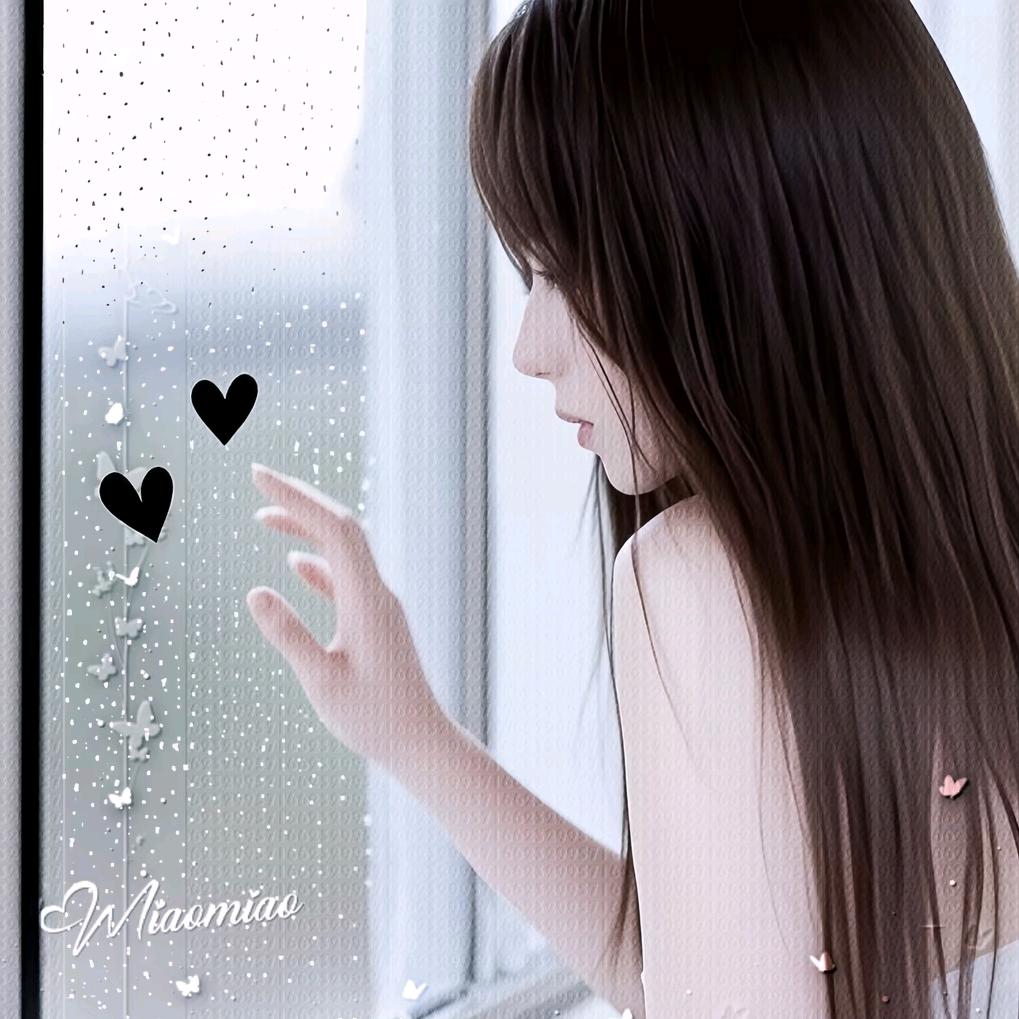 🥀এ᭄终是    ꦿ过💔客 ོ࿐ᩚ
