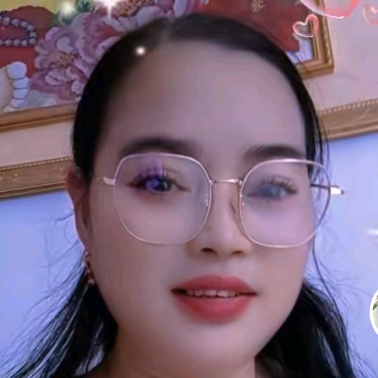 明月9577211186000