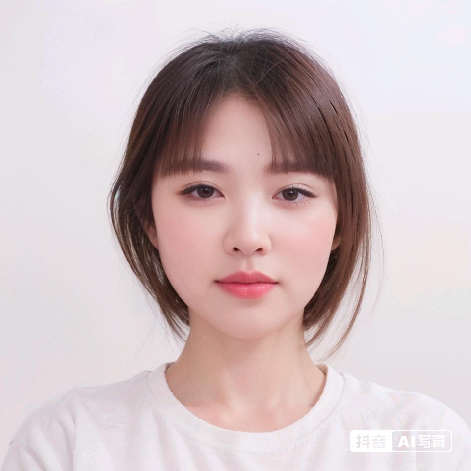 重生
