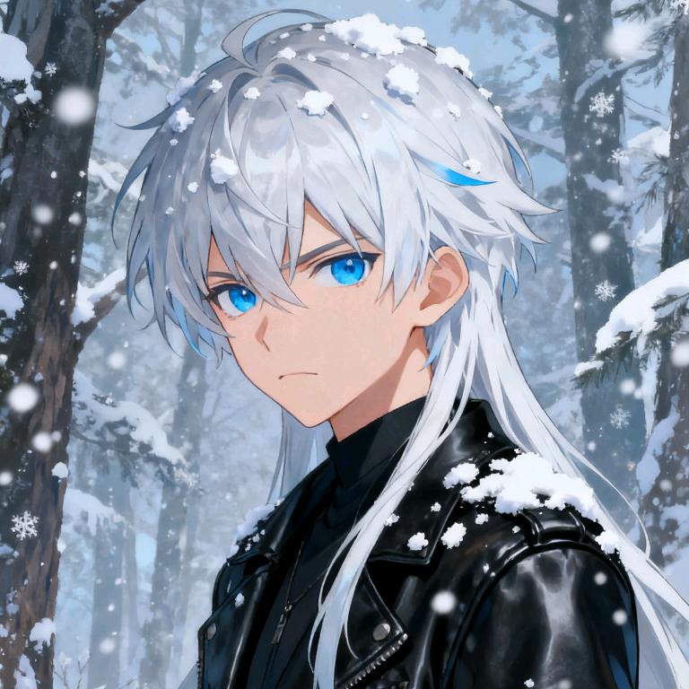 浩子（🎁🎁）