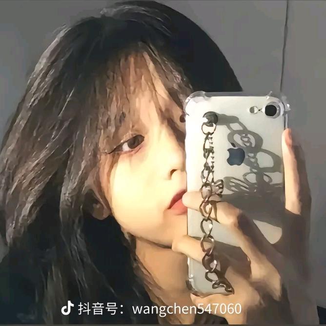 迪丽热巴·桂哥🖤M