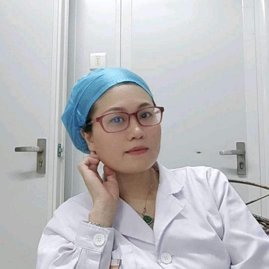 小刘妹