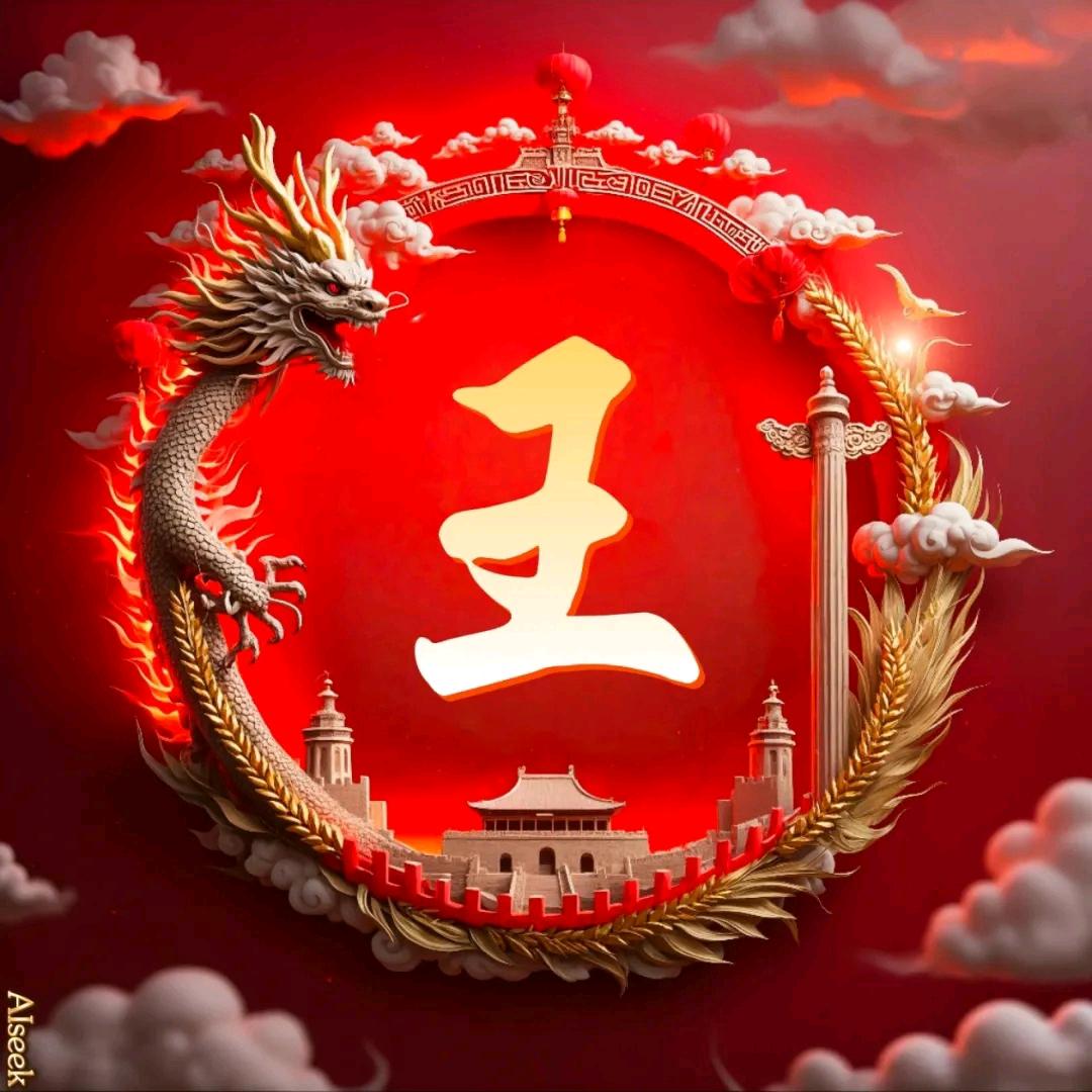 ༀ꧁꫞冰哥࿅࿆꫞꧂ༀ