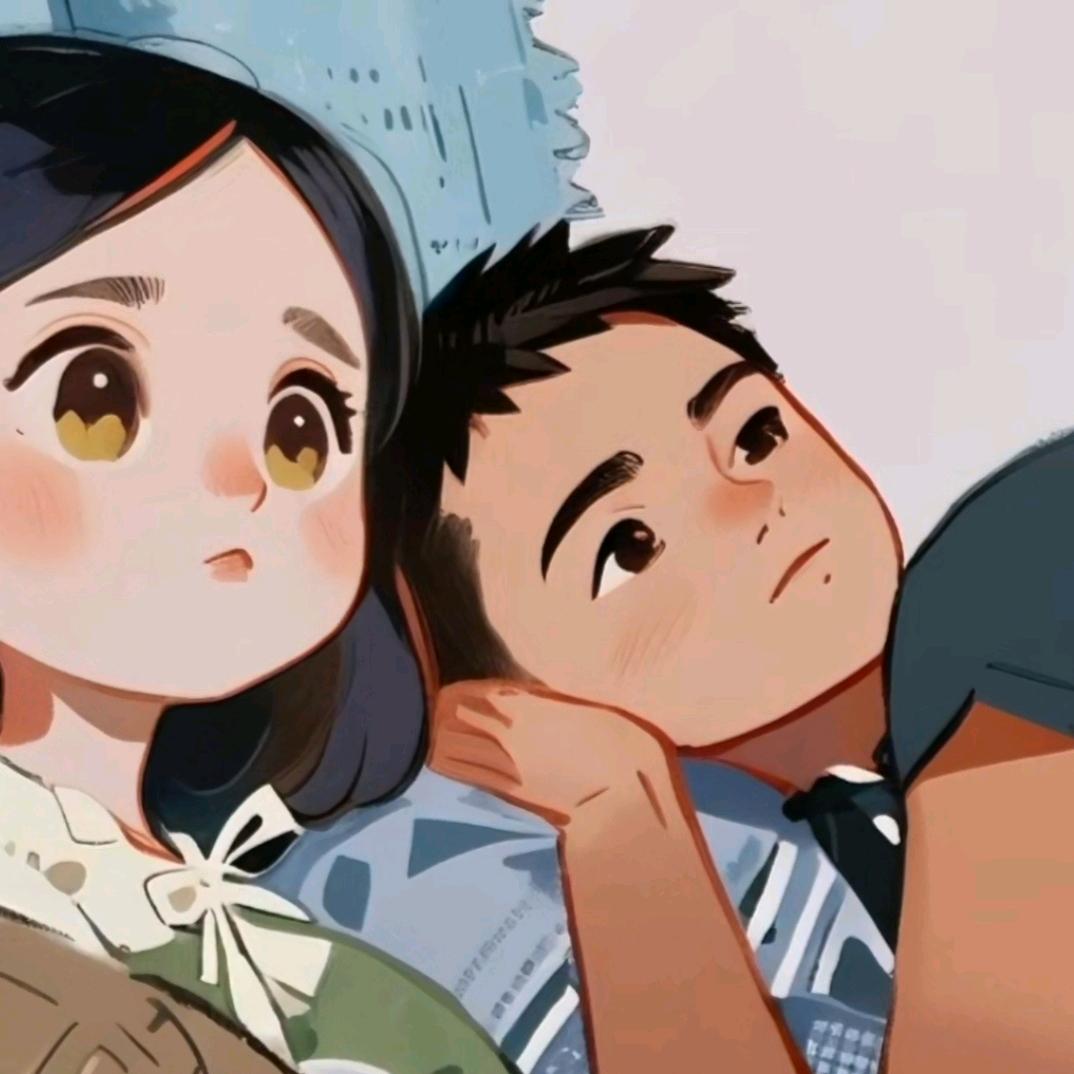 家有两件貂皮大氅