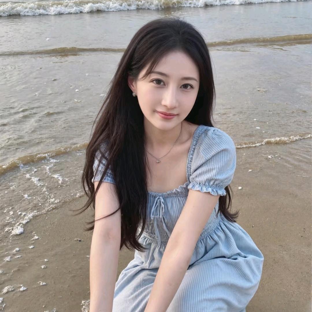 🧚‍♀️开心小麻花🧚‍♂️