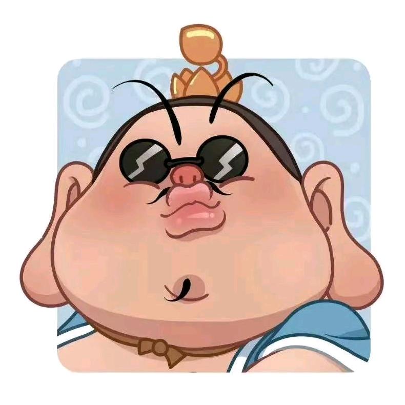 吴滺无虑