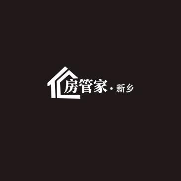 新乡房管家购房平台