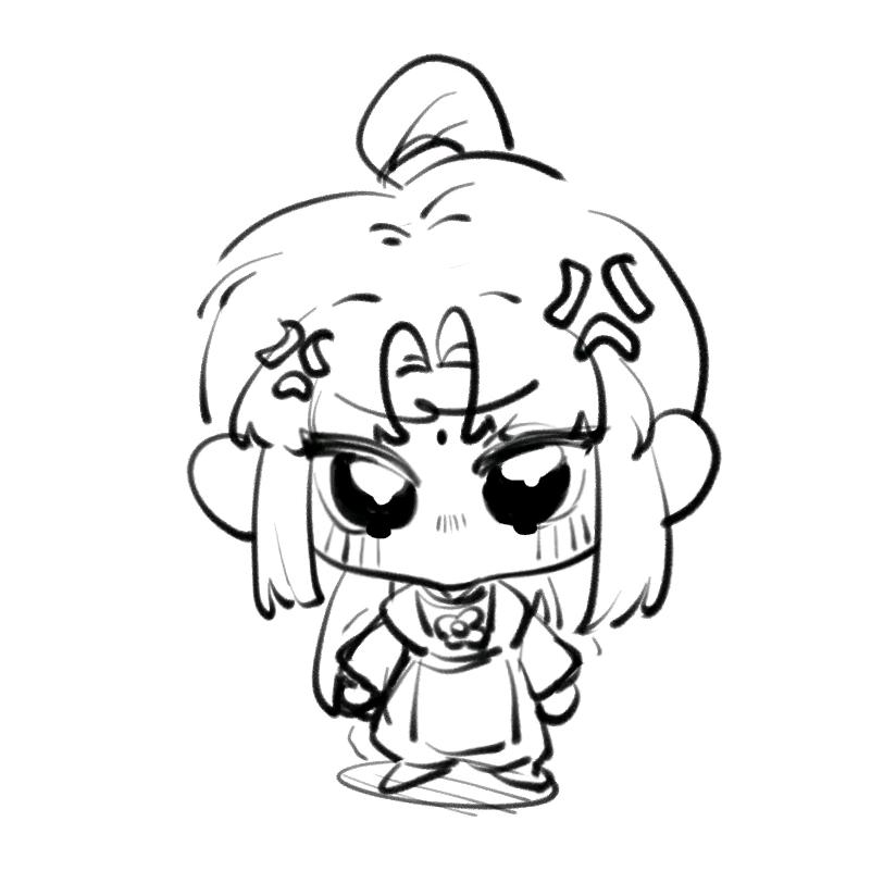 阿苑苑苑苑苑