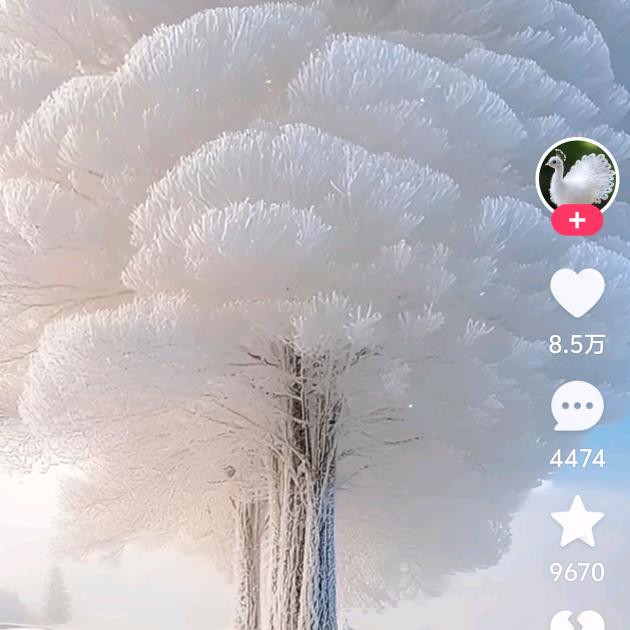 飞雨玫瑰