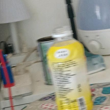 A巿集团头像