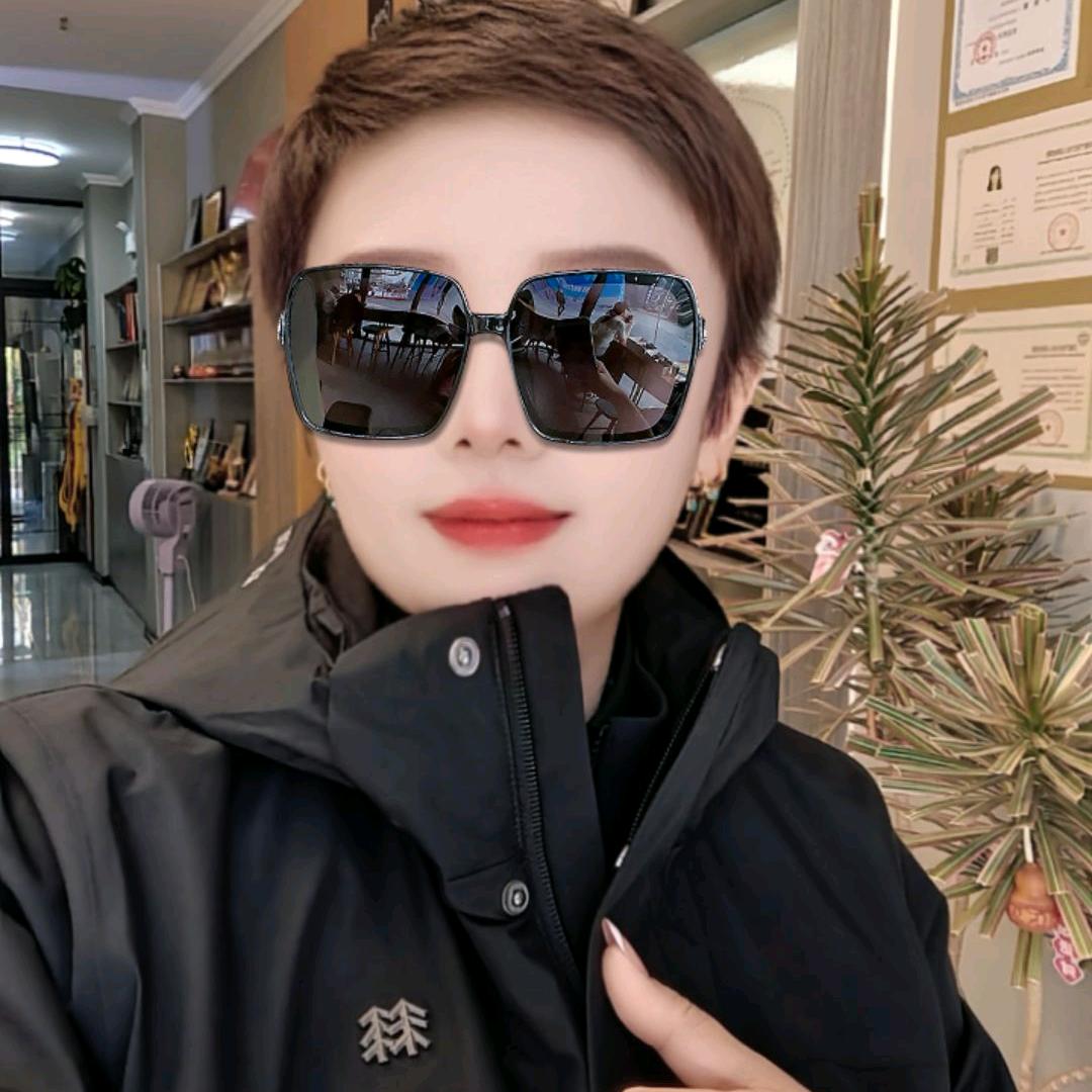 薛城文姐房产—大平层别墅